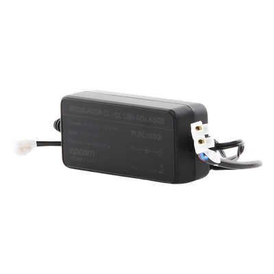 galerianpbk4f2ip65if5vIdU5.png
