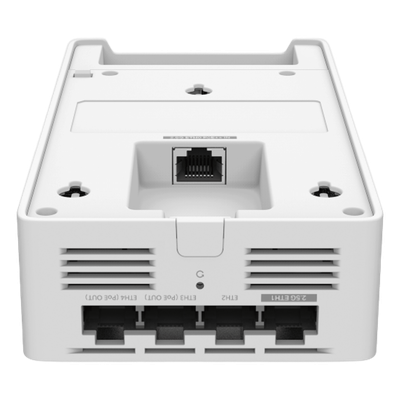 galeriaocsul4eg86bsbu1ooXl.png
