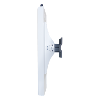 galeria0fj79tg59cqn3F2qgl4.png