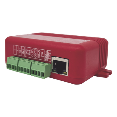 galeriapbja3j011l7k9bfb7Gr.png