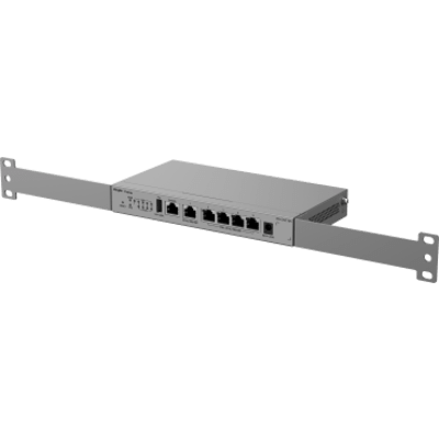 galeriaauo4mgv9ofn86ECmQ9q.png