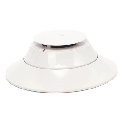 galeriaj8016ng50s98dssv5Bl.png