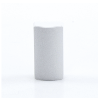 galeriauq8e192mbocj0eHy2a4.png