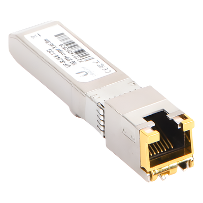 galeriav8pnu3391m9v3MhcNyI.png