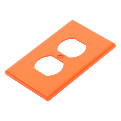 galeria2mhv0p1ido2t9ZqsvCj.png