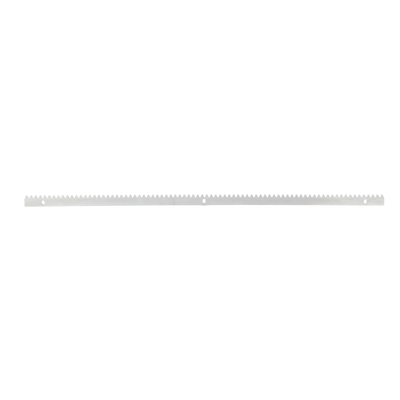 galeria7dmna494kgsc7EMXL69.png