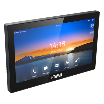 galeriave9spp01ftjd57rlgh5.png