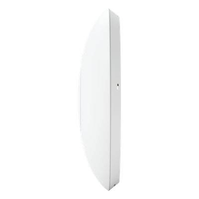 galeriaf5a2d56k1ii92FJHU9i.png