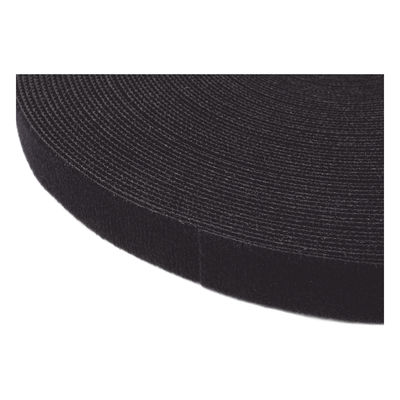 galeriadnhc6k2svfk3f09GoZA.png