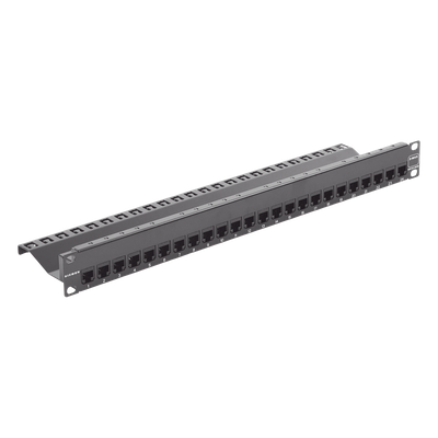 galeria4lb0309ak6i75rJdyyA.png