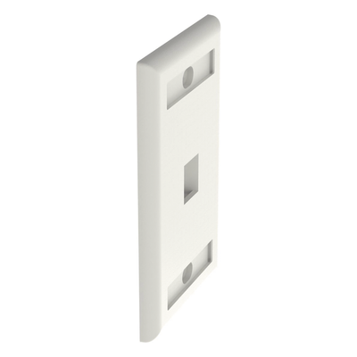 galeriaavrlig612lt96hvNjqu.png