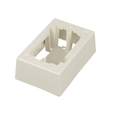 galeriaid9jntt6vni06FAa85U.png