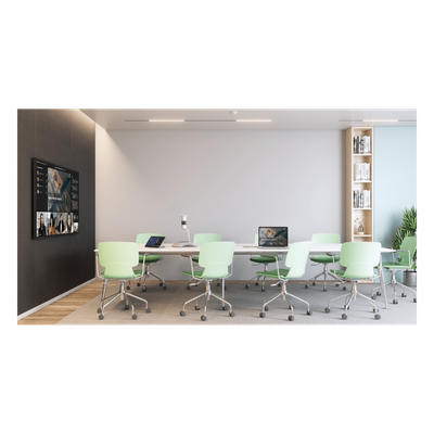 galeria4ks89qqmv69b3MSR4Sr.png