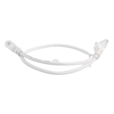galeriasrd43dv4ntq60QIcgzJ.png