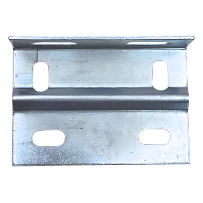 galeriaug38o51g2d1m3Ts0qJX.png