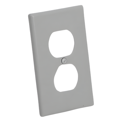 galeriaf8qamordm2p594iT66A.png