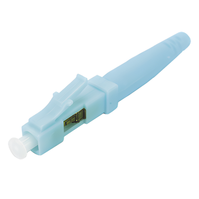 galeriama9glv96jda96zKKTK7.png