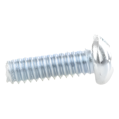 galeriaihdbu64ritp72kkErnm.png