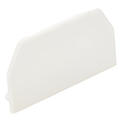 galeriak4idlag8fve03YHGcuC.png