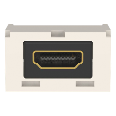 galeriafp0999ekpj683qLEEUF.png