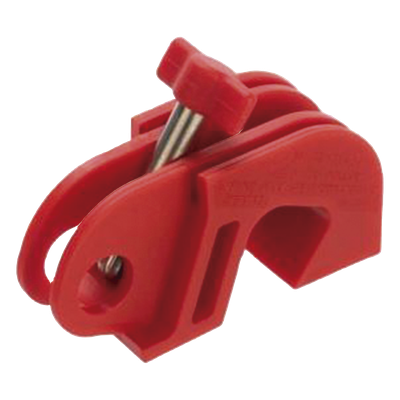 galerianpra652v2u7t6Sop5cH.png