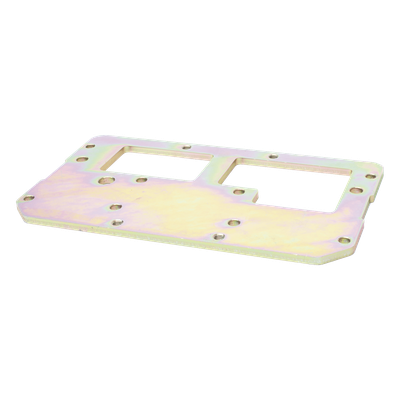 galeriavfflbepl8dn38a1VYX4.png