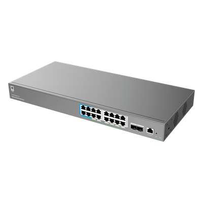 galeriar7hp49tu4ahod3TrFS0.png
