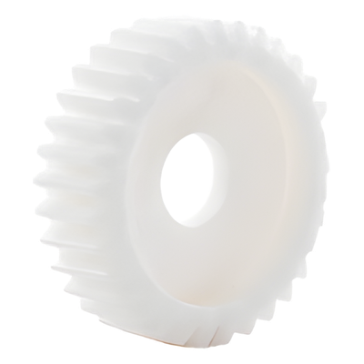 galeriav9p8g9iia1kfbF0Bsw5.png