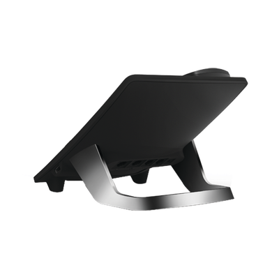 galeriaobdqradnv7r907KXsJD.png
