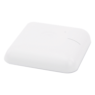 galeriavjm9rgq5nas78oLLjmb.png