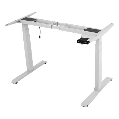 galeriaqdvh01m64o434wonx9Q.png