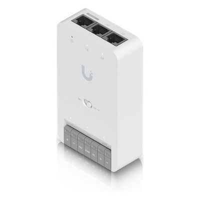 galeriabe9i4d0096e43TnOcz8.png