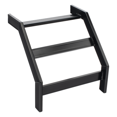 galeriau1recgnb7vat3RIyzfx.png