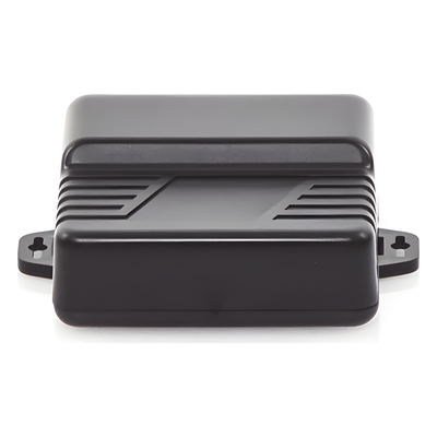 galeriag992e055qpb45vnswe4.png