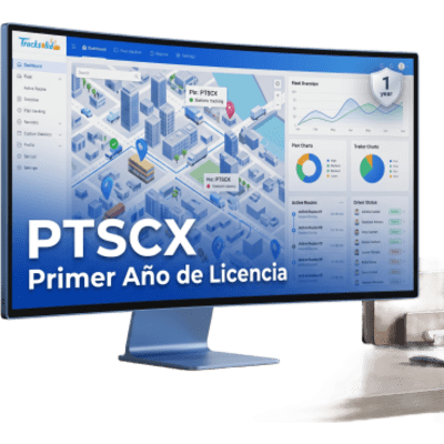galeria9b6nsa5qlc31cgtsZbb.png