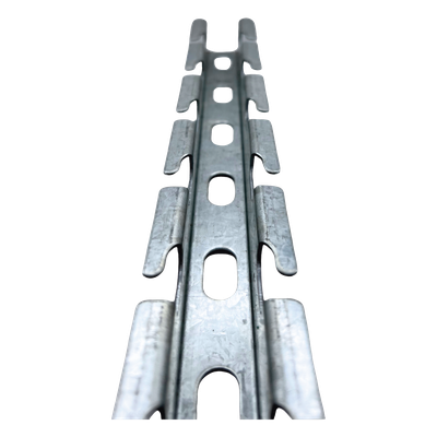 galeriasq1skj2l76jj665mPP2.png