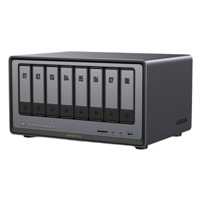 galeriafrbn60jmktfndY031Ui.png