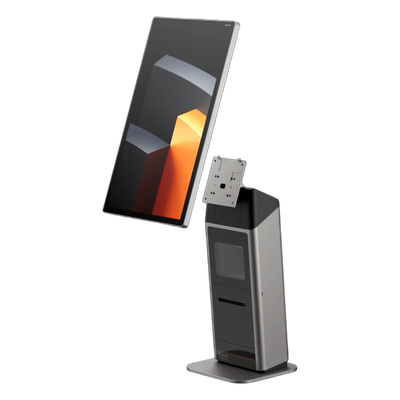 galeriab91lhvg390rdaV9bVD6.png
