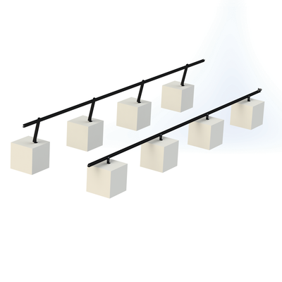 galeriao6fq17qf8kqq5deTIBj.png