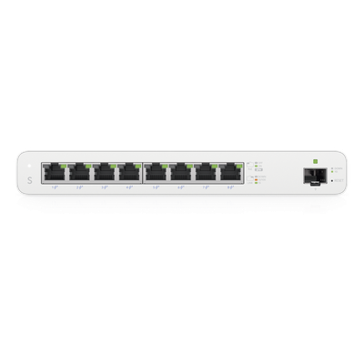 galeriammo7tqfbncnofgelAbW.png