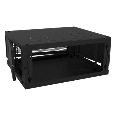 galeria3dgh73t3pmb733LzaRf.png