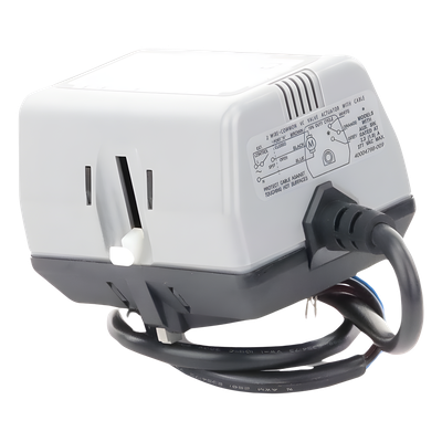 galeriasb4k97phu2p50VtJHMH.png