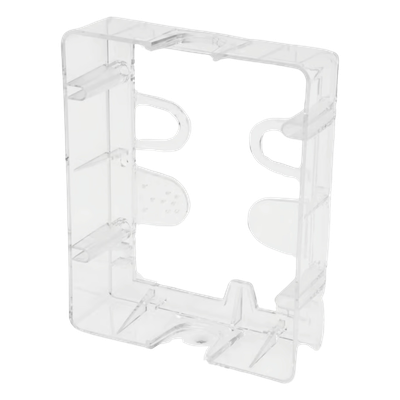 galeriaknpk420uqo3sdfHd8Qs.png