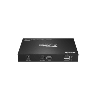 galeriaimv5gu5lli140xXtWdU.png
