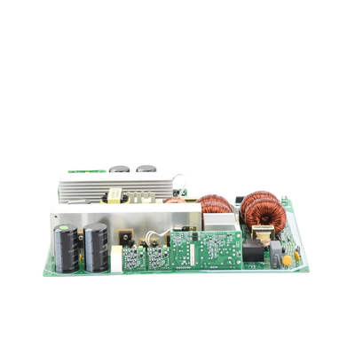 galerianhl3b1m1gqjp7mcdPMN.png