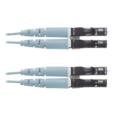 galeriagqnc5c1gibo92bagbYI.png