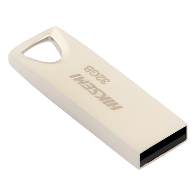 galeriap3vavsb63r291ESx8bu.png