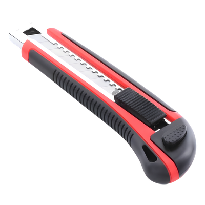galeriaukjta2mpah183rco9XG.png