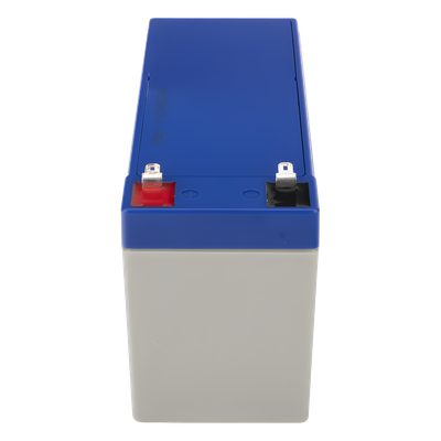 galeriac7vpuq9af4hpc6girUS.png