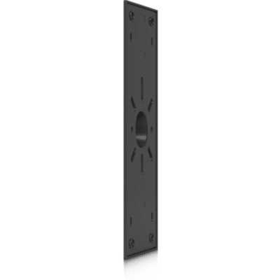 galerialebinq6184g78mW3t05.png